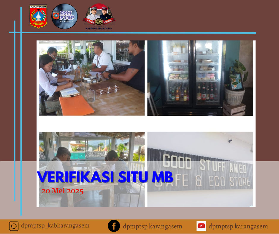 http://dpmptsp.karangasemkab.go.id/storage/artikel/18047802901747723928.VERIFIKASI 2 (12).png